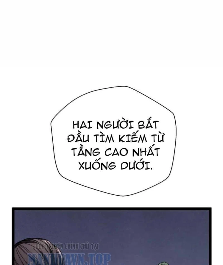 Bách Thú Chi Vương Chapter 58 - 27