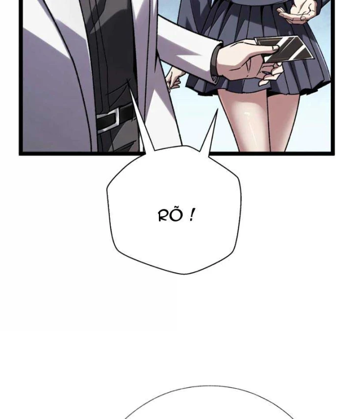Bách Thú Chi Vương Chapter 58 - 29
