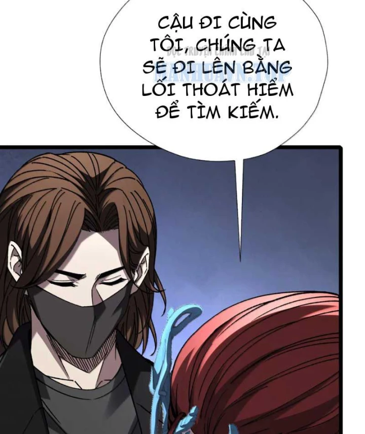 Bách Thú Chi Vương Chapter 58 - 30