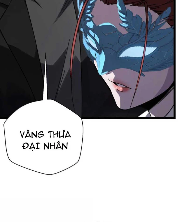 Bách Thú Chi Vương Chapter 58 - 31