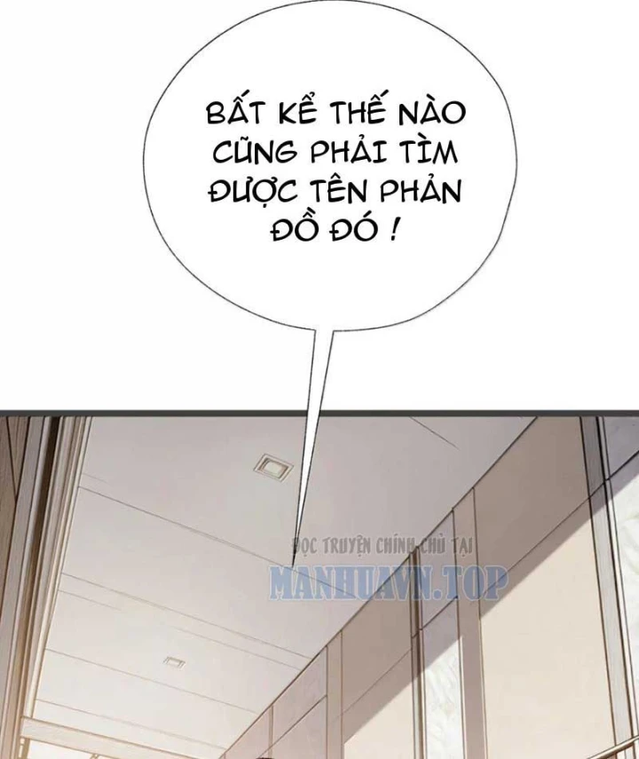 Bách Thú Chi Vương Chapter 58 - 32