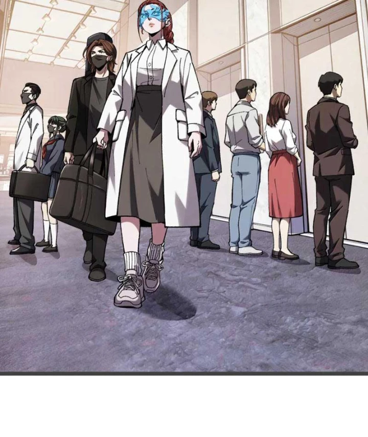 Bách Thú Chi Vương Chapter 58 - 33