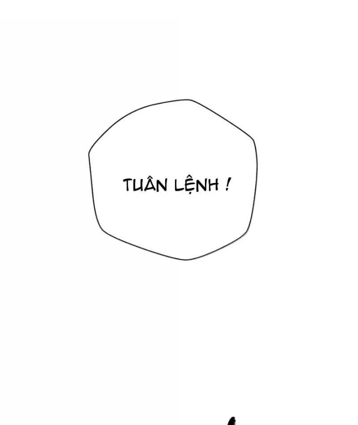 Bách Thú Chi Vương Chapter 58 - 34