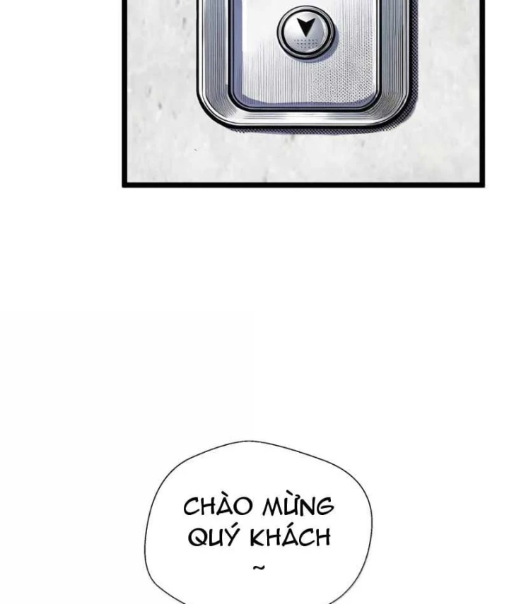Bách Thú Chi Vương Chapter 58 - 38
