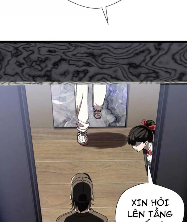Bách Thú Chi Vương Chapter 58 - 39