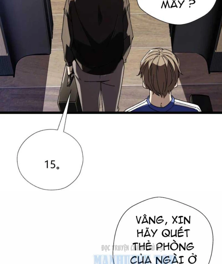 Bách Thú Chi Vương Chapter 58 - 40
