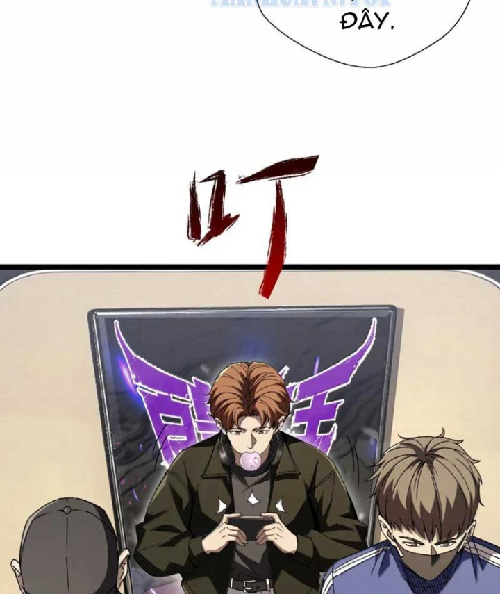 Bách Thú Chi Vương Chapter 58 - 41