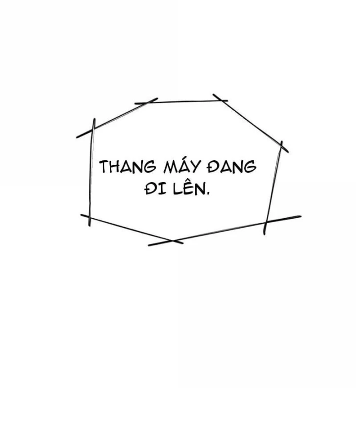 Bách Thú Chi Vương Chapter 58 - 43
