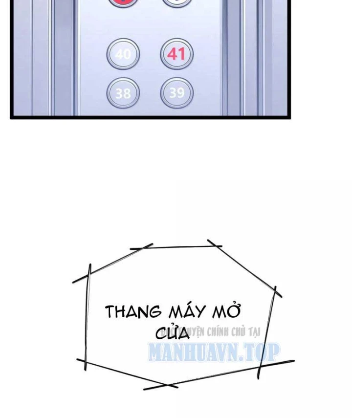 Bách Thú Chi Vương Chapter 58 - 45