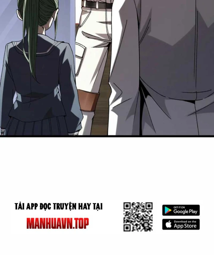 Bách Thú Chi Vương Chapter 58 - 47