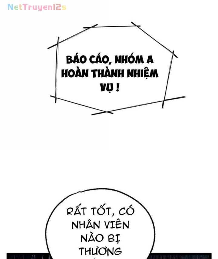 Bách Thú Chi Vương Chapter 58 - 53
