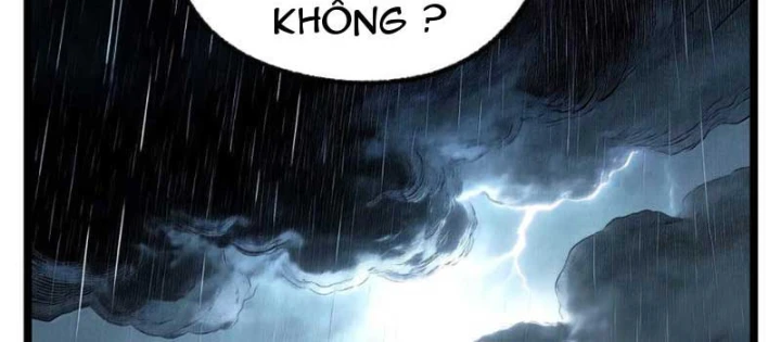 Bách Thú Chi Vương Chapter 58 - 54