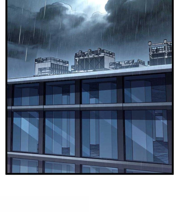 Bách Thú Chi Vương Chapter 58 - 55