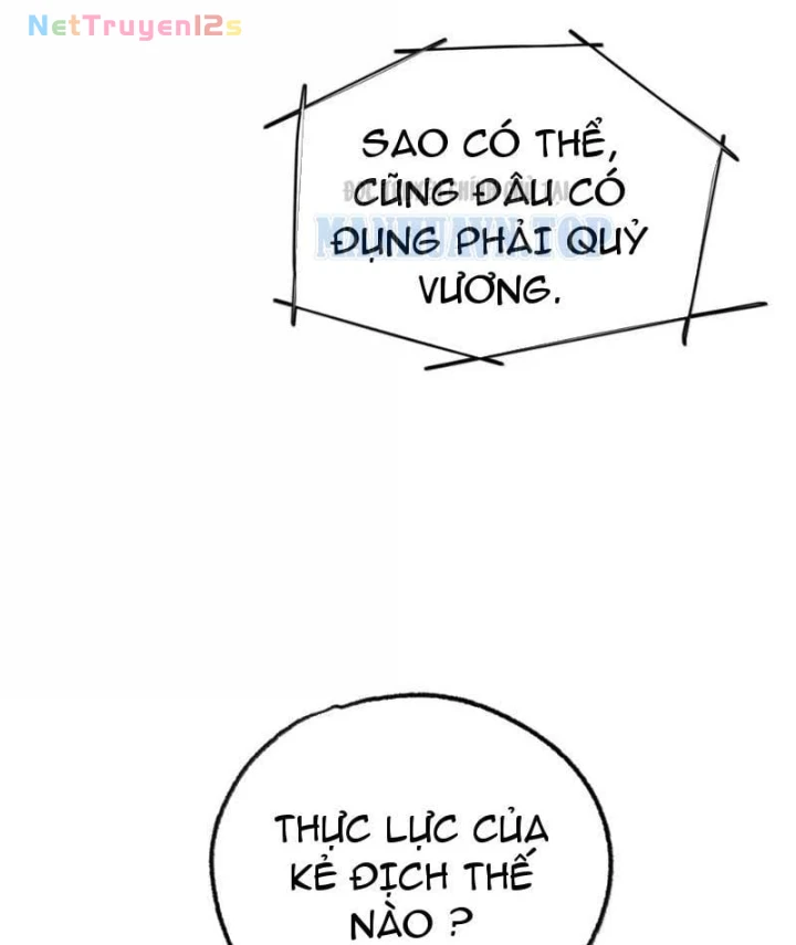 Bách Thú Chi Vương Chapter 58 - 56