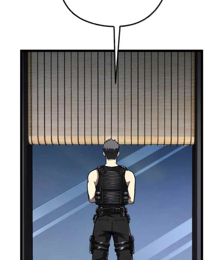 Bách Thú Chi Vương Chapter 58 - 57