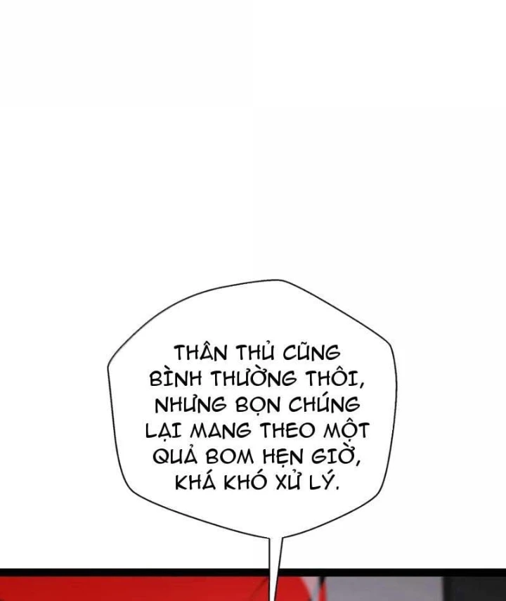 Bách Thú Chi Vương Chapter 58 - 59