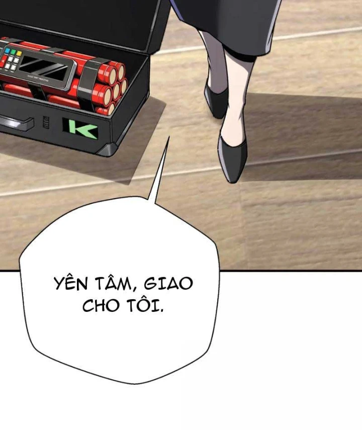 Bách Thú Chi Vương Chapter 58 - 63