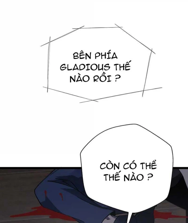 Bách Thú Chi Vương Chapter 58 - 64