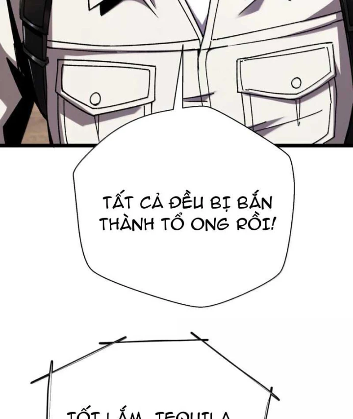 Bách Thú Chi Vương Chapter 58 - 66