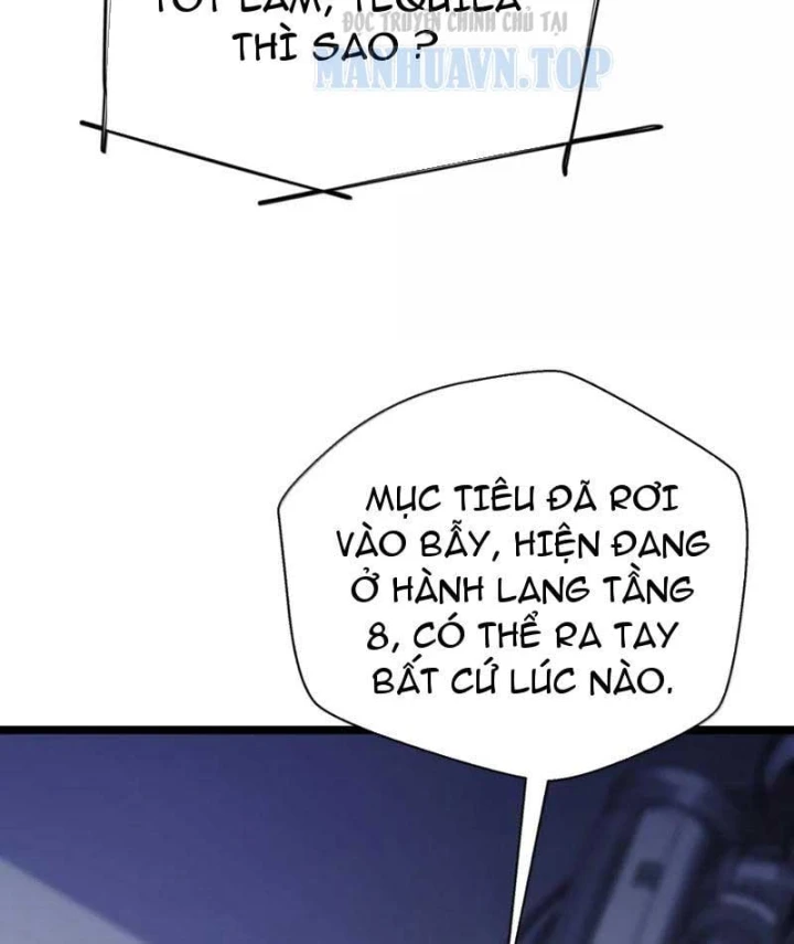 Bách Thú Chi Vương Chapter 58 - 67