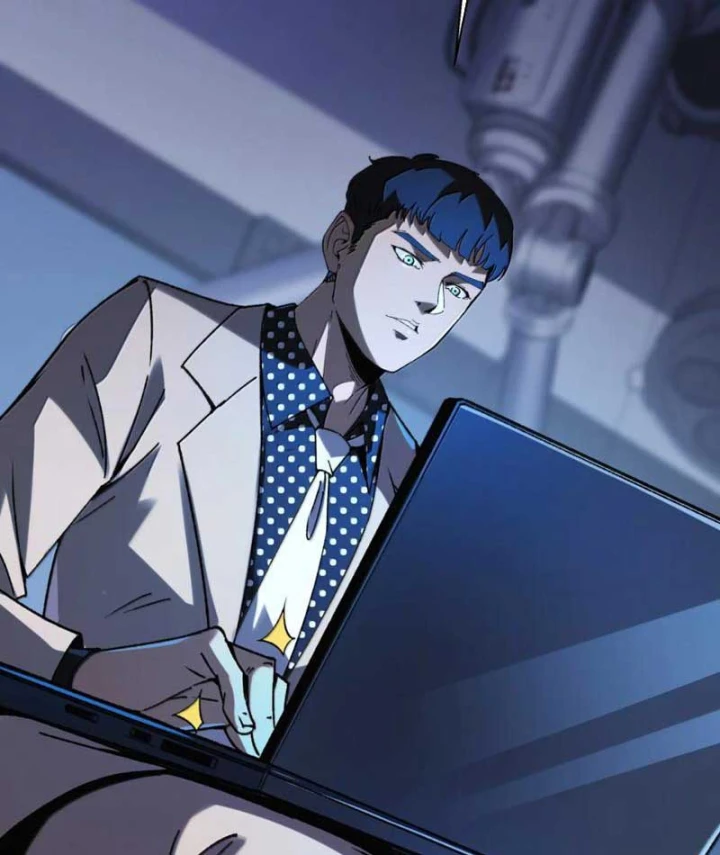 Bách Thú Chi Vương Chapter 58 - 68