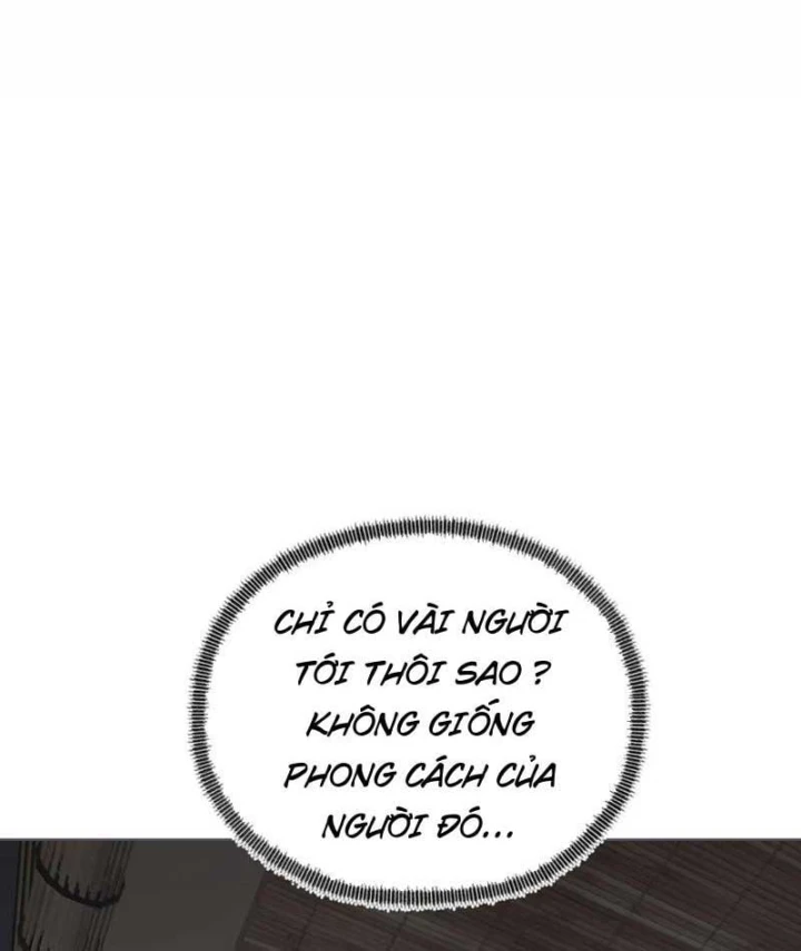 Bách Thú Chi Vương Chapter 58 - 70