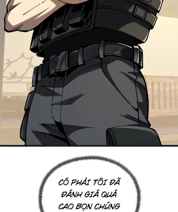 Bách Thú Chi Vương Chapter 58 - 72