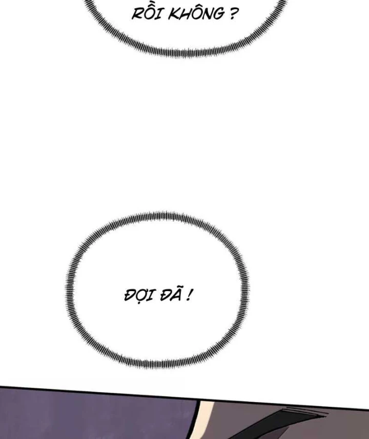 Bách Thú Chi Vương Chapter 58 - 73
