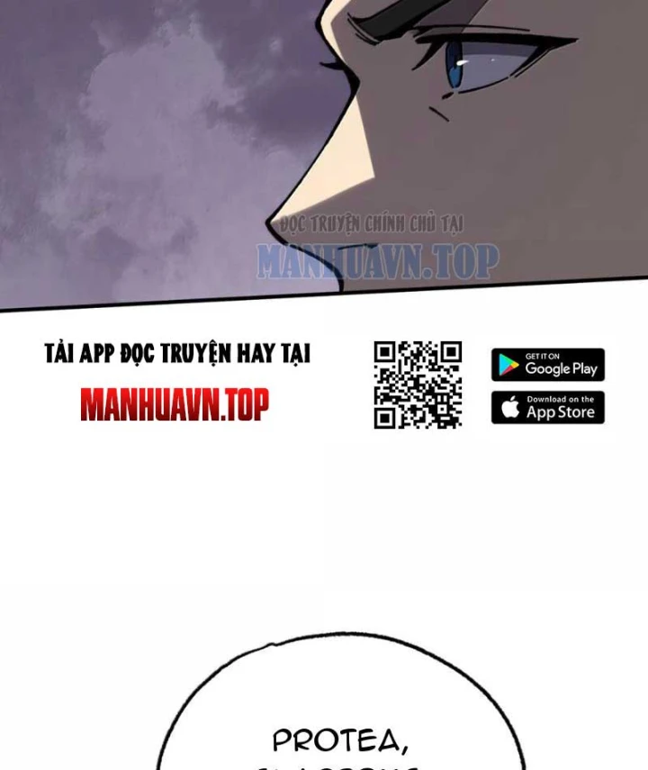 Bách Thú Chi Vương Chapter 58 - 74