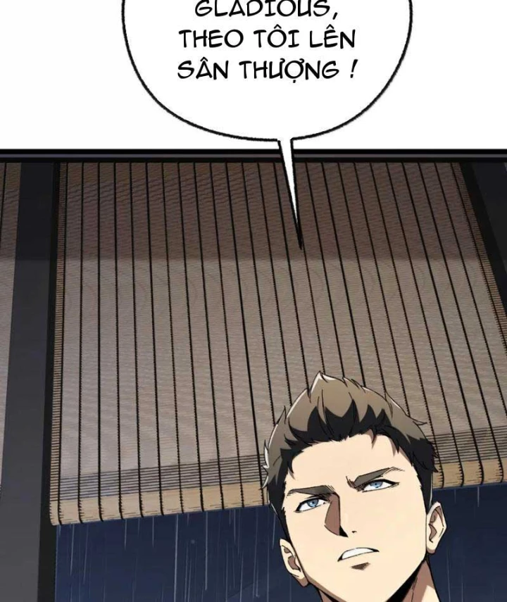 Bách Thú Chi Vương Chapter 58 - 75