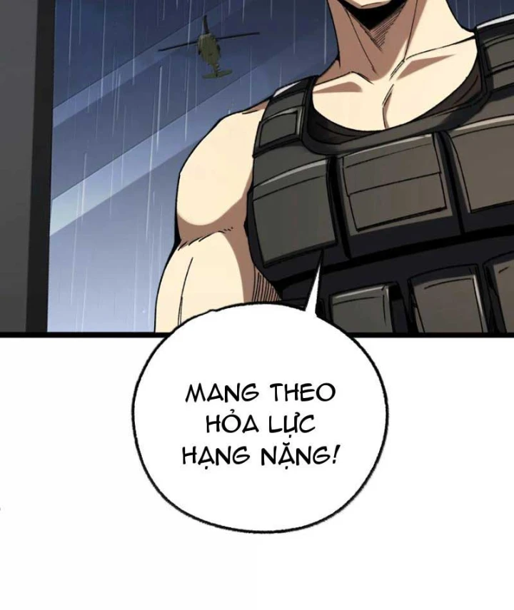 Bách Thú Chi Vương Chapter 58 - 76