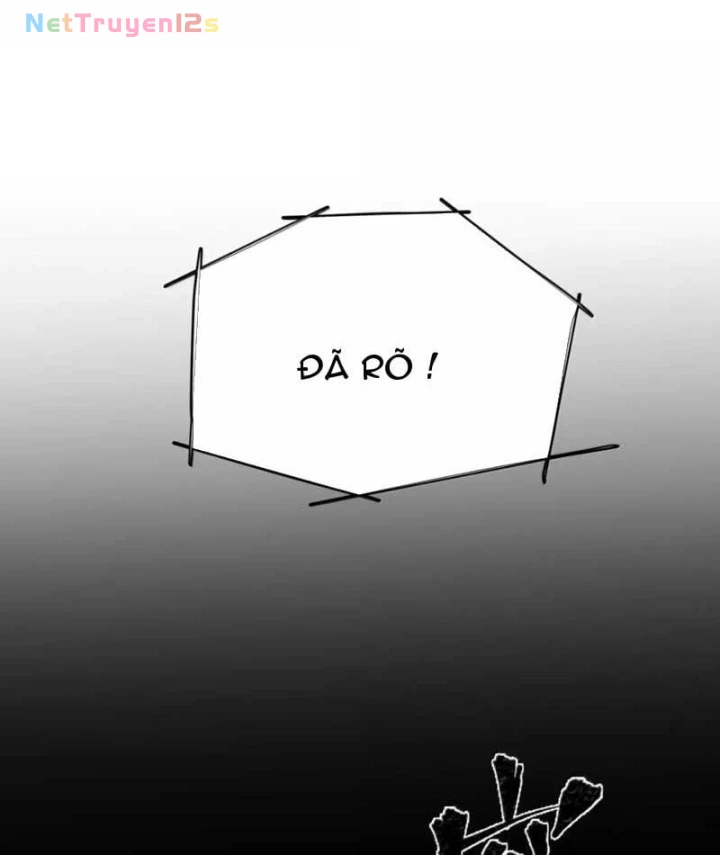 Bách Thú Chi Vương Chapter 58 - 77