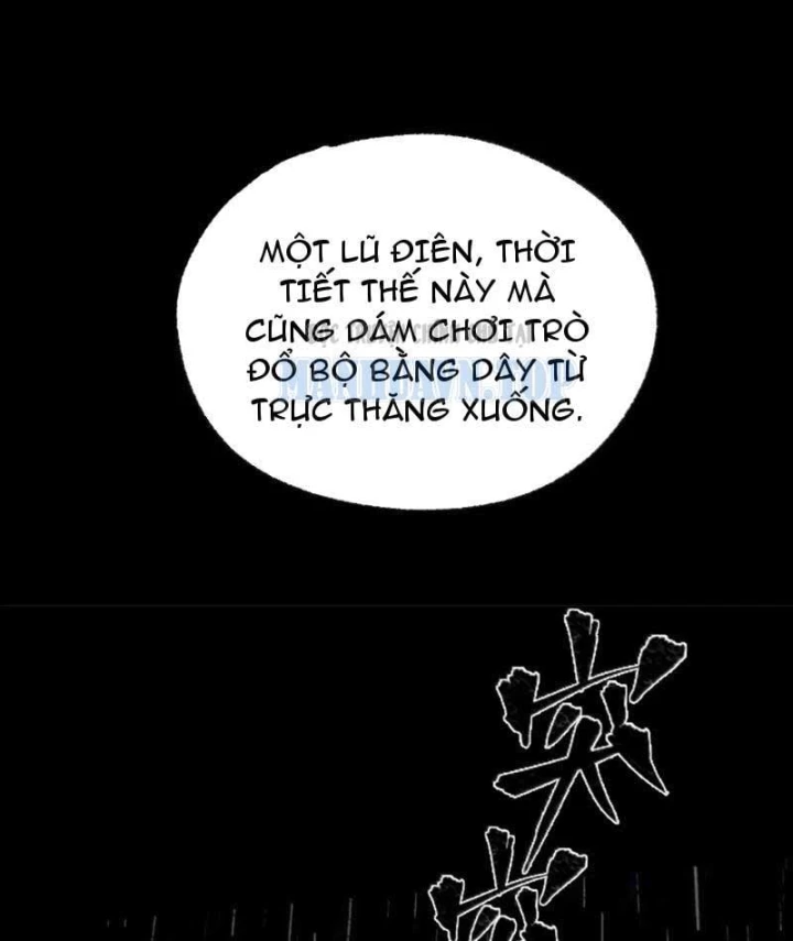 Bách Thú Chi Vương Chapter 58 - 81