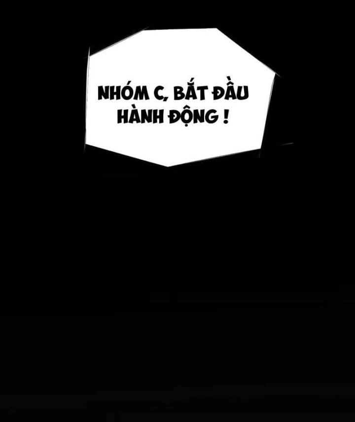 Bách Thú Chi Vương Chapter 58 - 88