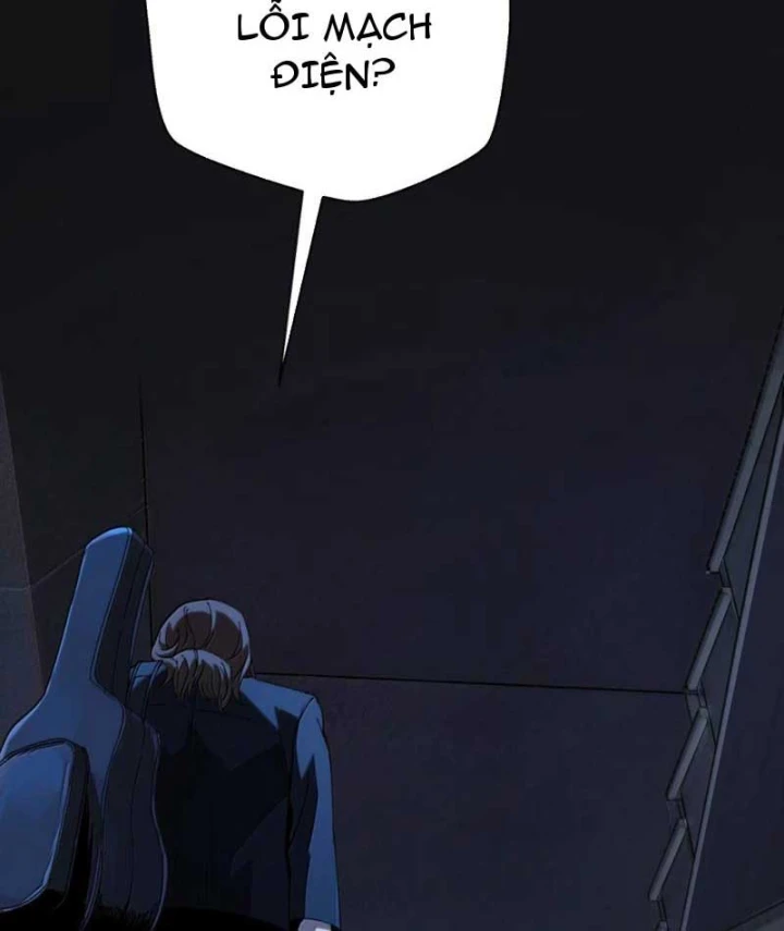 Bách Thú Chi Vương Chapter 58 - 91