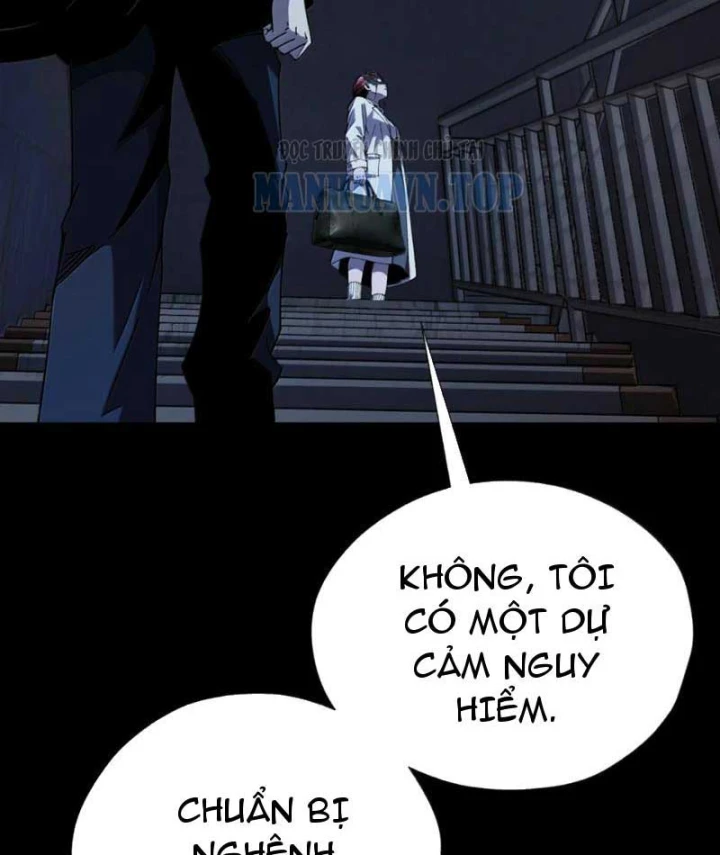 Bách Thú Chi Vương Chapter 58 - 92