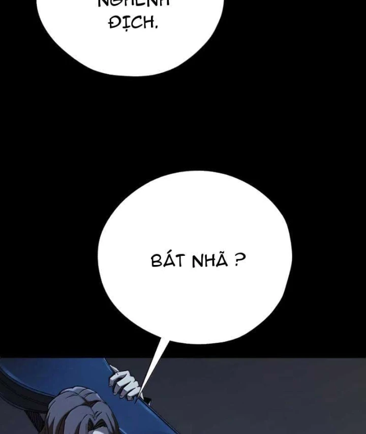 Bách Thú Chi Vương Chapter 58 - 93