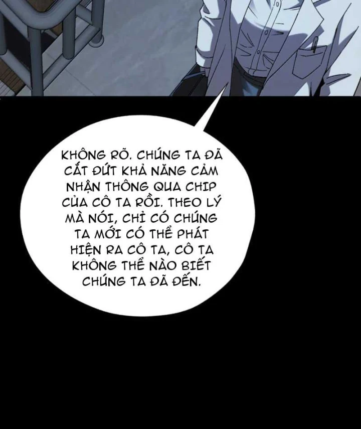 Bách Thú Chi Vương Chapter 58 - 95