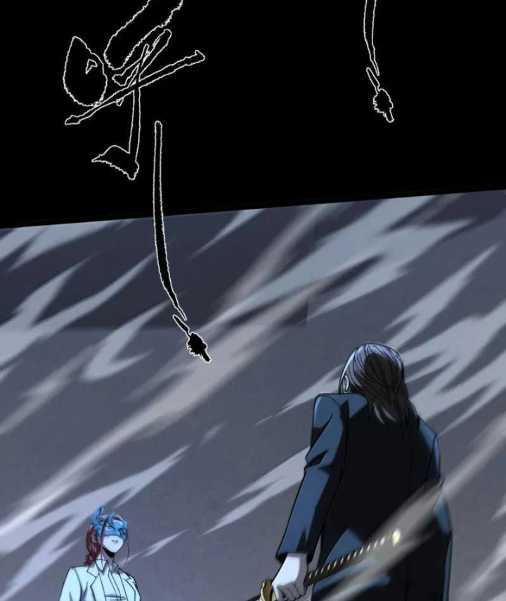 Bách Thú Chi Vương Chapter 58 - 98
