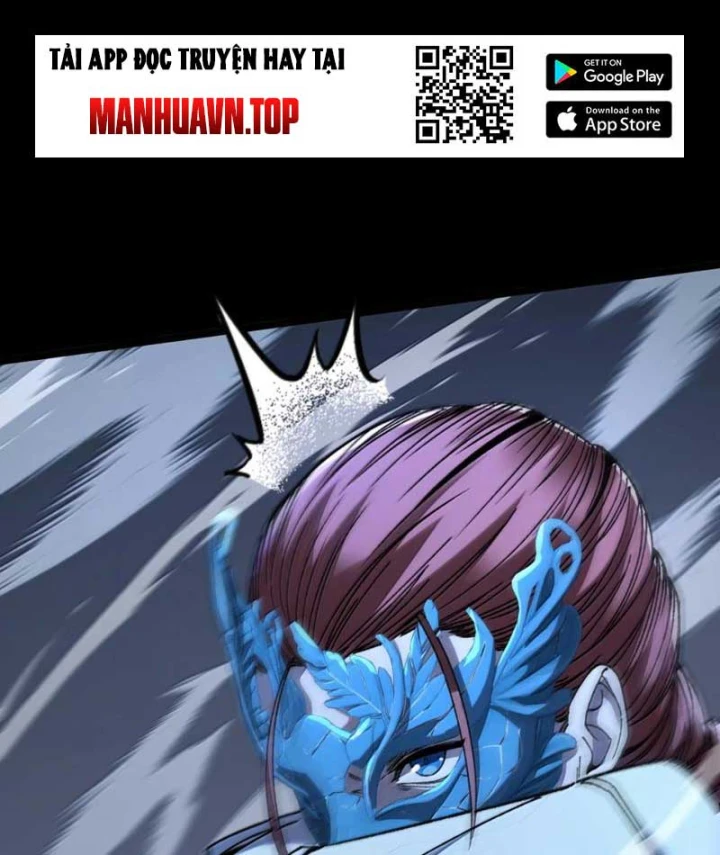 Bách Thú Chi Vương Chapter 58 - 100