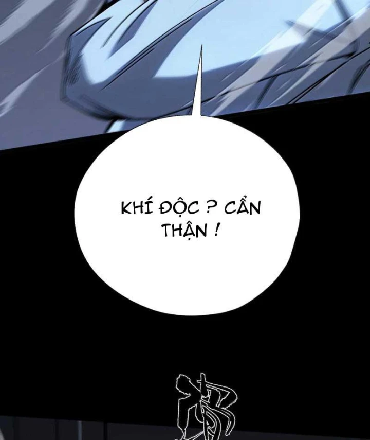 Bách Thú Chi Vương Chapter 58 - 101