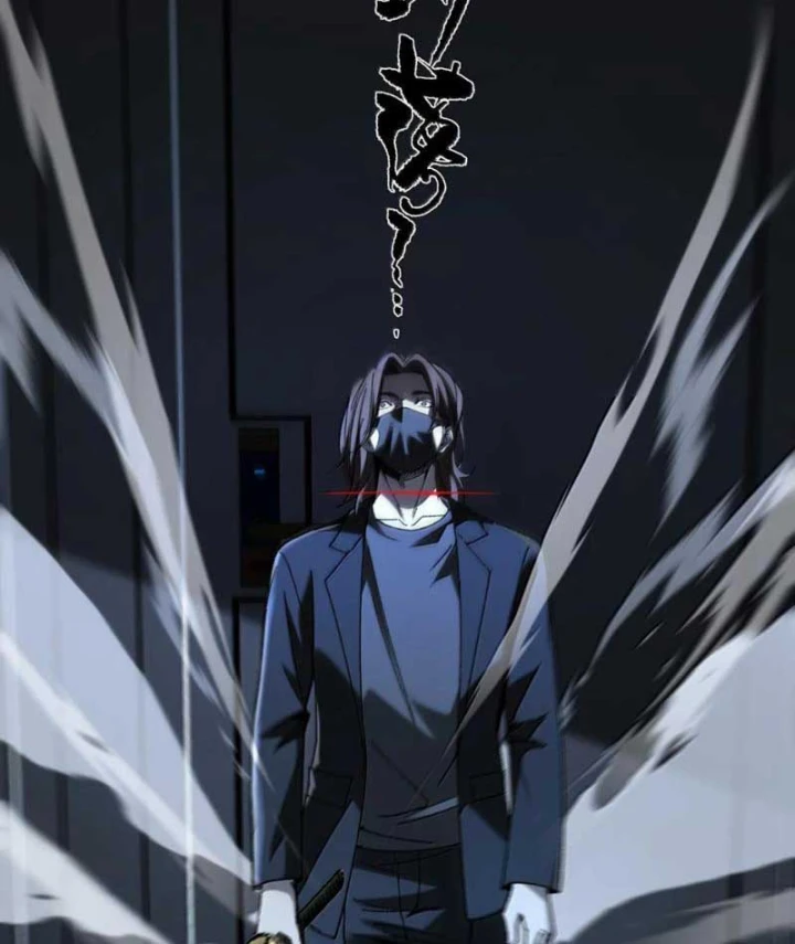 Bách Thú Chi Vương Chapter 58 - 102