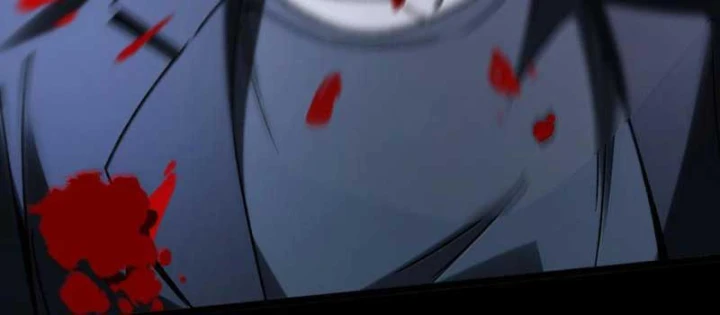 Bách Thú Chi Vương Chapter 58 - 106