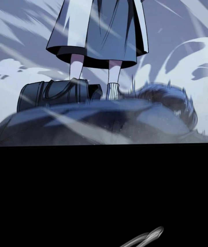 Bách Thú Chi Vương Chapter 58 - 109