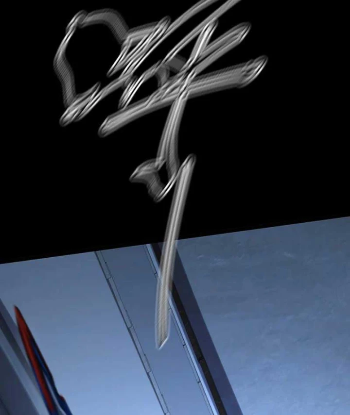 Bách Thú Chi Vương Chapter 58 - 110