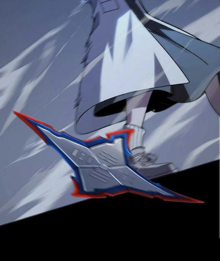 Bách Thú Chi Vương Chapter 58 - 115