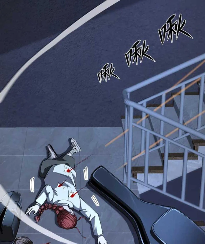 Bách Thú Chi Vương Chapter 58 - 121