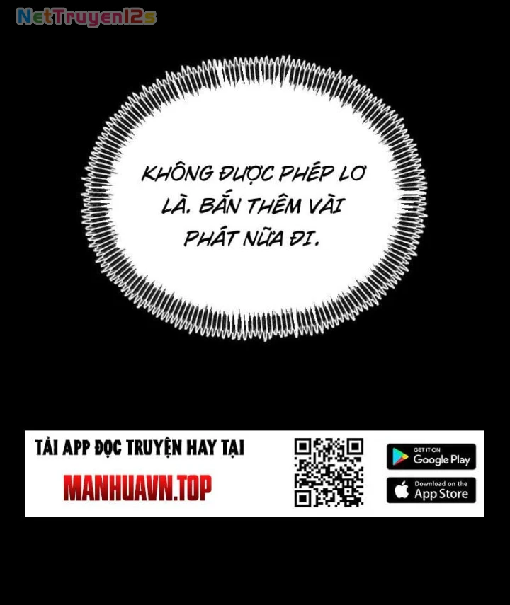 Bách Thú Chi Vương Chapter 58 - 125