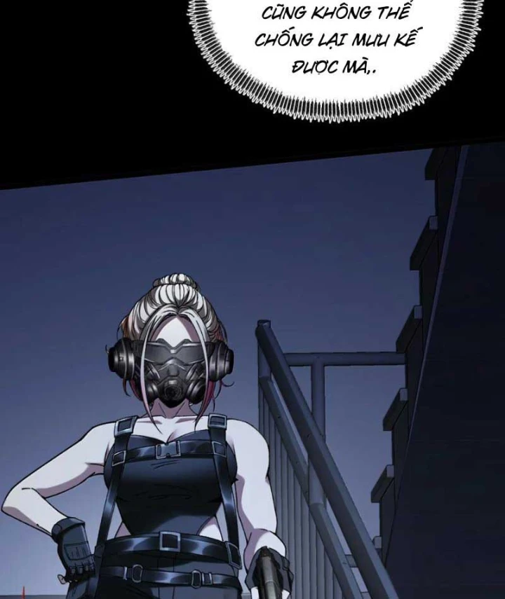 Bách Thú Chi Vương Chapter 58 - 128