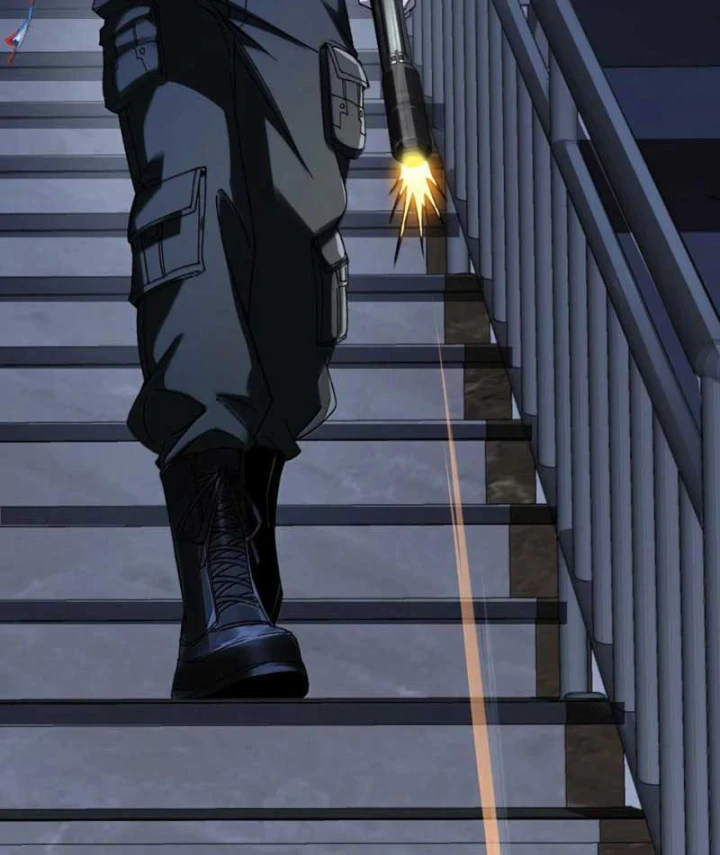 Bách Thú Chi Vương Chapter 58 - 129